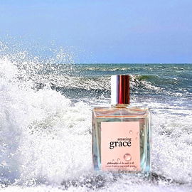 Amazing Grace (Eau de Toilette) - Philosophy
