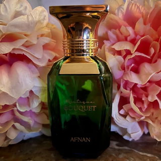 Mitsouko (Eau de Parfum) - Guerlain