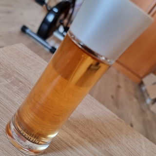 Armani Mania pour Femme by Giorgio Armani