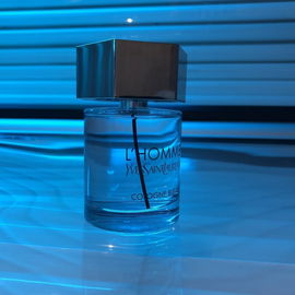 L'Homme Cologne Bleue - Yves Saint Laurent