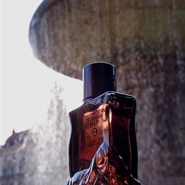 Elements (Eau de Toilette) - Hugo Boss