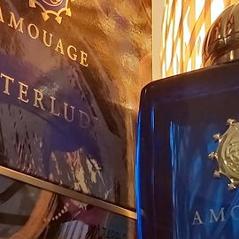 von Amadea70
