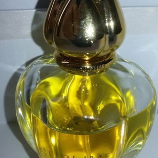 Sublime (Eau de Parfum) von Jean Patou