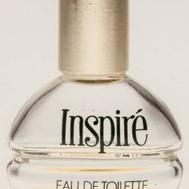 Inspiré (Eau de Toilette) - Mülhens