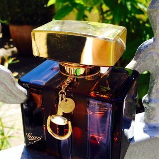 Gucci by Gucci (Eau de Parfum) - Gucci