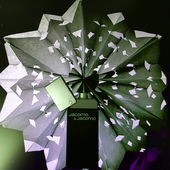 Jacomo mit Nachtflocke (by Camey5000)