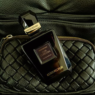 Cuir Cordoba by Keiko Mecheri