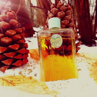 Chypre / Le Chypre (Eau de Toilette) - Coty