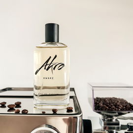 Oriana - Parfums de Marly