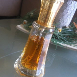 Private Number (Eau de Toilette Opalisée) - Aigner