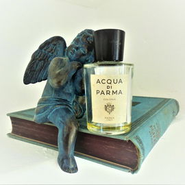 Colonia (Eau de Cologne) - Acqua di Parma