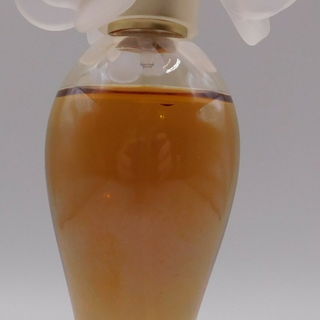 Dreams (Eau de Parfum)