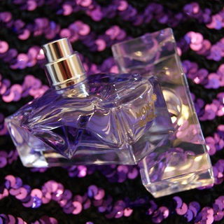 Femme de Montblanc (Eau de Parfum) - Montblanc