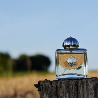 Ciel Woman - Amouage