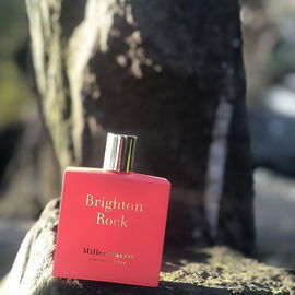 Brighton Rock - Miller Harris