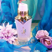 Ich danke Euch allen für die lieben Worte.🙏 (by Setterliebe)