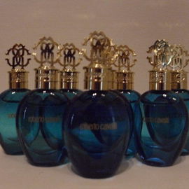 Volupté (Eau de Toilette) - Oscar de la Renta