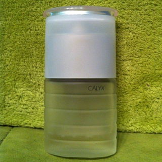 Calyx (Exhilarating Fragrance) - Prescriptives