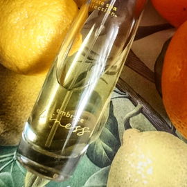 Private Spa Collection - Embrace Happiness von Mary Kay