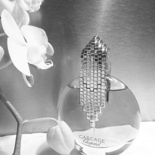 Cascade - Chopard