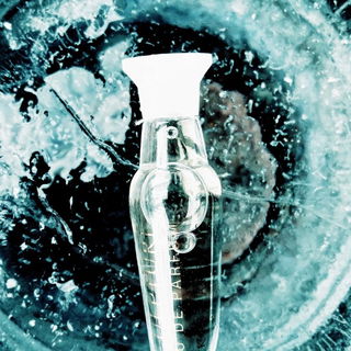 Für den Fotokunst Blog 2 von Fresh21 - straight from outer space