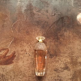 Mitsouko (Eau de Toilette) - Guerlain