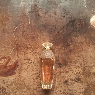 Mitsouko (Eau de Toilette) - Guerlain