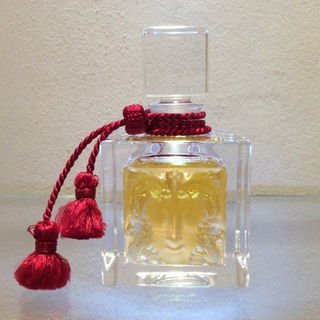 Lalique Le Parfum (Eau de Parfum) by Lalique