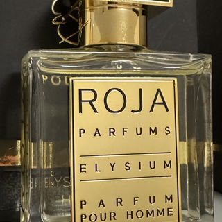Oud 31 - Kai Porten Parfums Privés