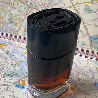 34 Boulevard Saint Germain (Eau de Parfum) by Diptyque