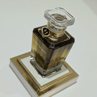 1995 (Extrait de Parfum) von Henry Jacques