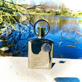 Cool Water (Eau de Toilette) - Davidoff
