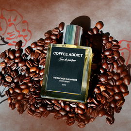 von Plumeria02