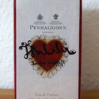 Tralala by Penhaligon's