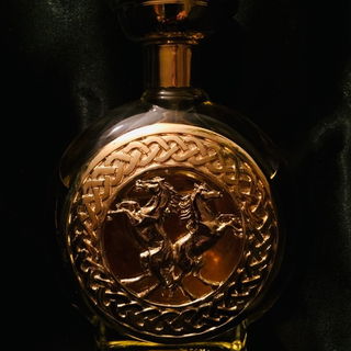 Valiant by Boadicea the Victorious