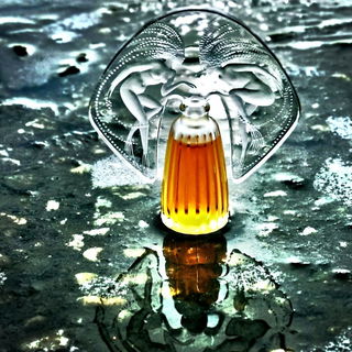 2, die das Meer in Wallung bringen.