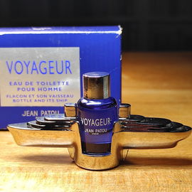 Miniatur 5 ml