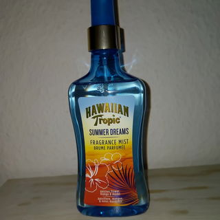 Extase Moschus / Extase Musk Woman (Eau de Toilette) - Mülhens