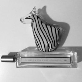 100ml Flakon