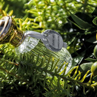 Ninfeo Mio - Goutal