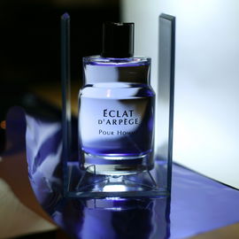 L'Eau Serge Lutens - Serge Lutens