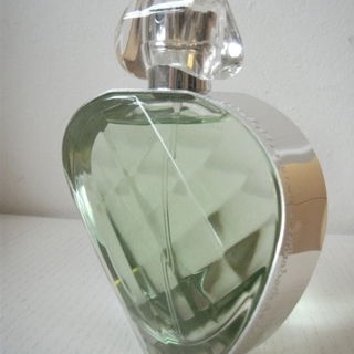 Untold Eau Fraîche - Elizabeth Arden