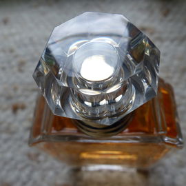 von Suntara