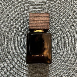 Shiyaaka Silver / شياكة - Khadlaj / خدلج