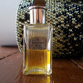 Rothschild (Parfum de Toilette) - Frances Rothschild