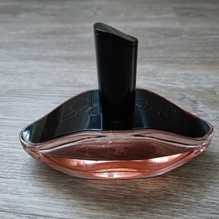 Sensual for Women - Johan B.