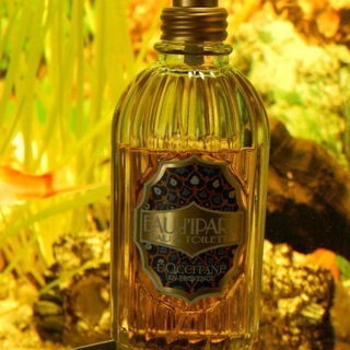 Eau d'Iparie von L'Occitane en Provence