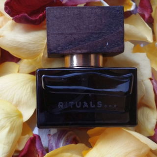 Oriental Essence - Roi d'Orient von Rituals