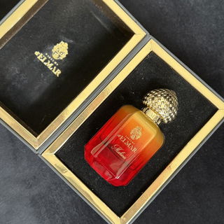 Mahina by Parfums d'Elmar