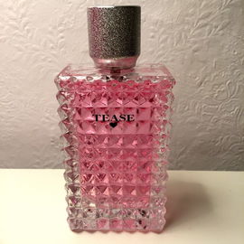 Tease - Primark